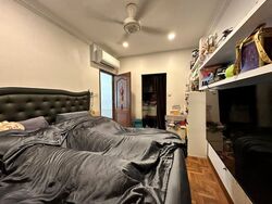 Peppermint Grove (D11), Apartment #455991651